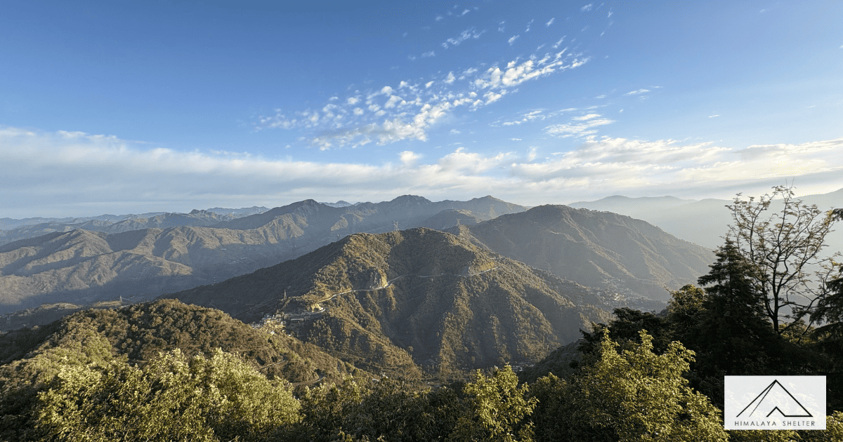 Canyons and Caves Kayak